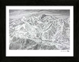Alta Sketch
