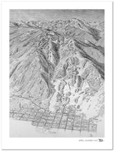 Aspen Sketch