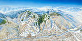 Loon Mountain