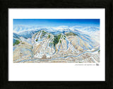 Loon Mountain