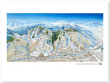 Loon Mountain