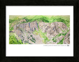 Jackson Hole Via Ferrata