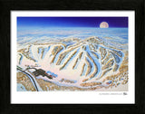Wild Mountain