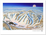 Wild Mountain